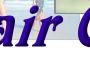 Au-Pair Center